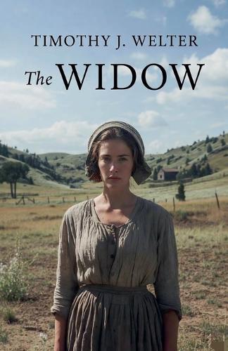 The Widow