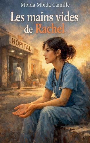 Les mains vides de Rachel