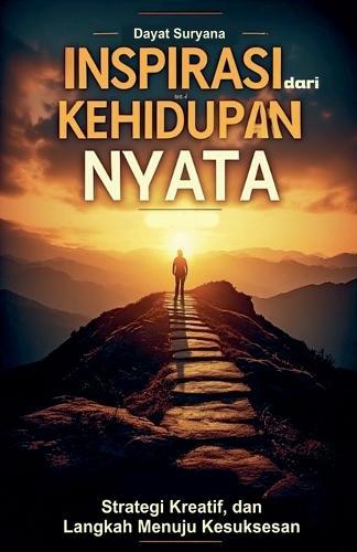 Inspirasi dari Kehidupan Nyata