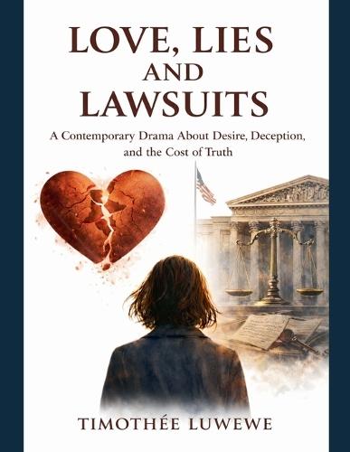 Love, Lies and Lawsuits