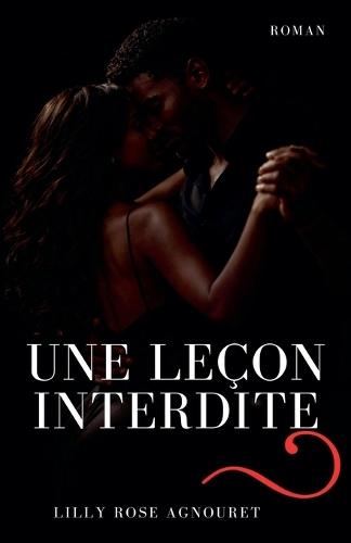 Une leçon interdite