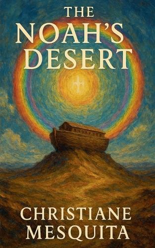 The Noah's Desert