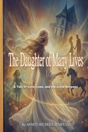 The Daughter of Many Lives