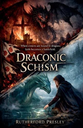 Draconic Schism