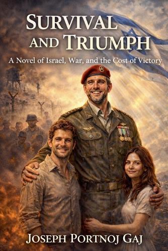 Survival and Triumph