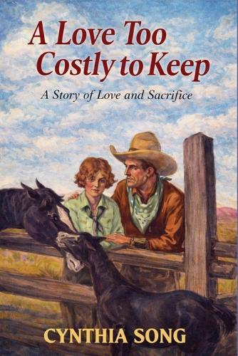 A Love Too Costly to Keep