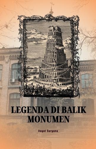 Legenda di Balik Monumen