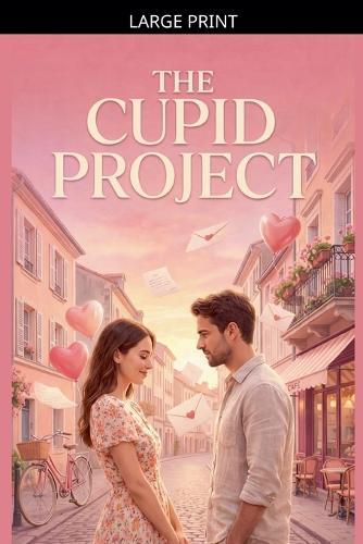 The Cupid Project