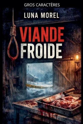 Viande froide