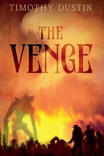 The Venge