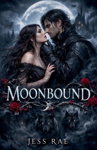 Moonbound