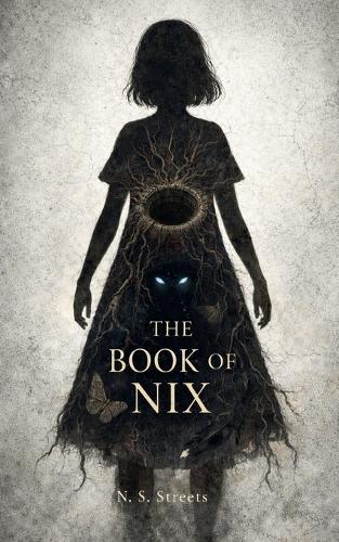 The Book of Nix