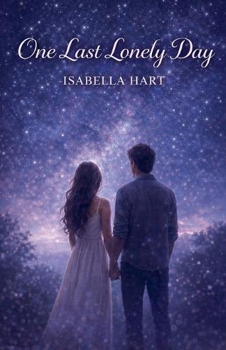 One Last Lonely Day