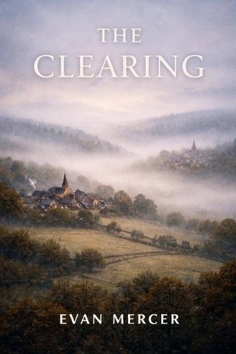 The Clearing