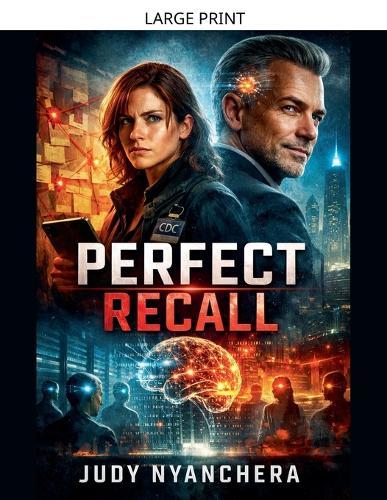 Perfect Recall