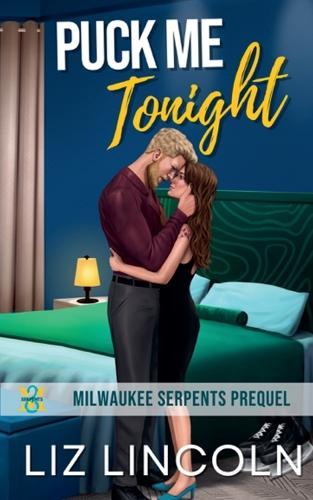 Puck Me Tonight