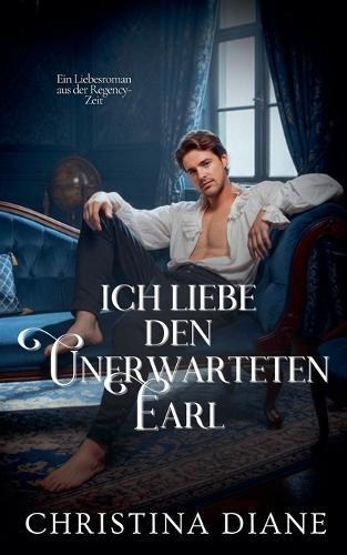 Ice Liebe den Unerwarteten Earl