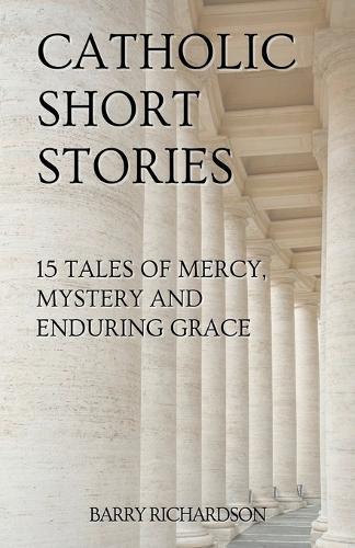 Catholic Short Stories