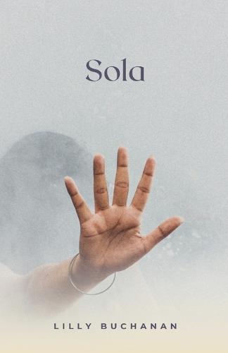 Sola