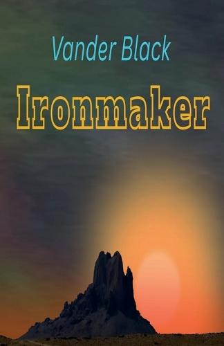 Ironmaker