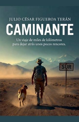 Caminante