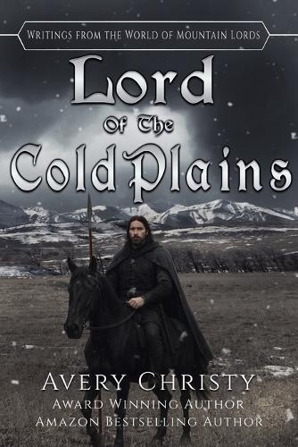 Lord of the Cold Plains