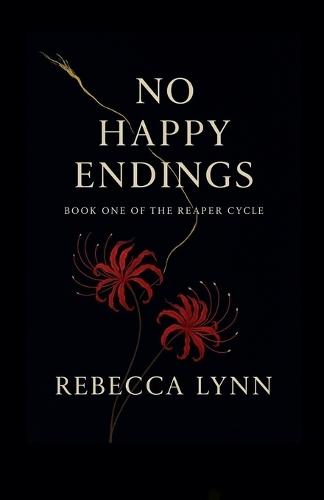 No Happy Endings