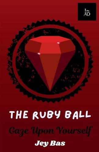 The Ruby Ball