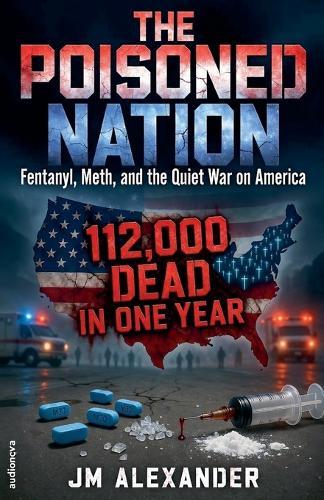 The Poisoned Nation