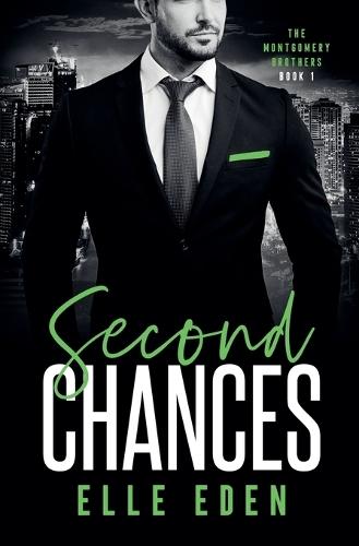Second Chances