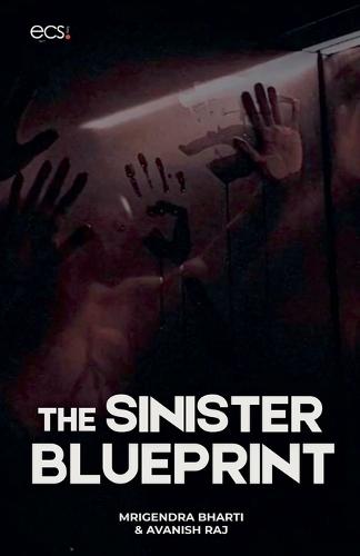 The Sinister Blueprint