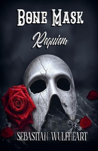 Bone Mask Requiem