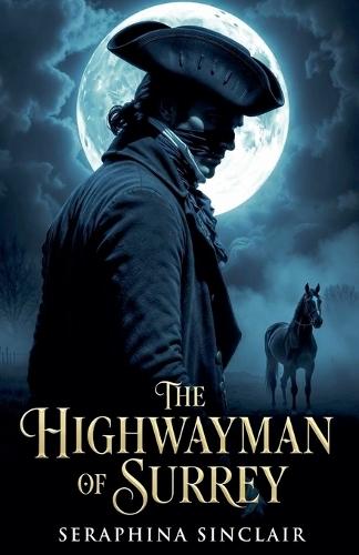The Highwayman of Surrey