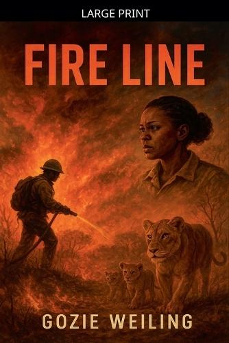 Fire Line