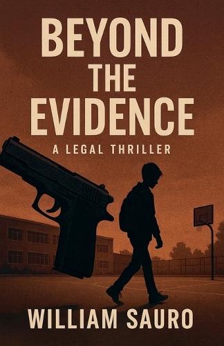 Beyond The Evidence