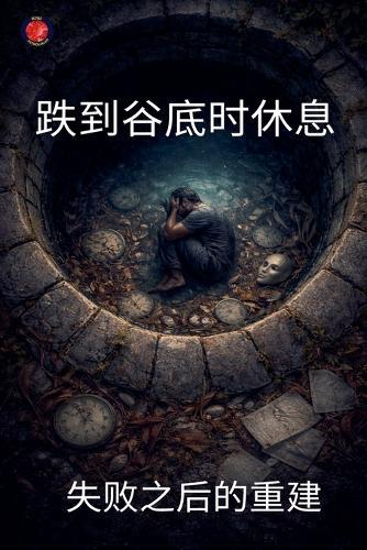 跌到谷底时休息