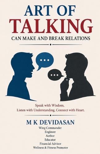 Art of Talking