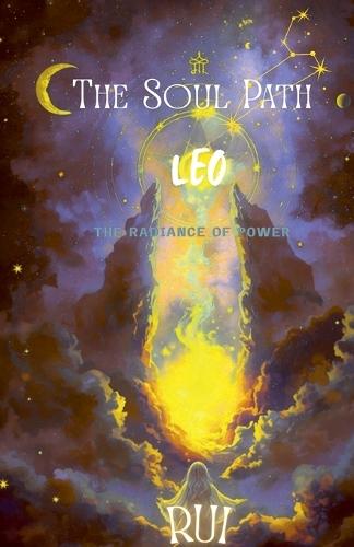 The Soul Path: Leo