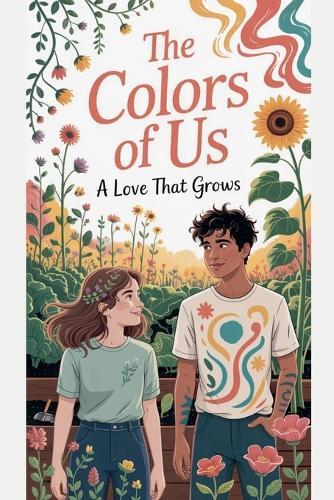 The Colors of Us