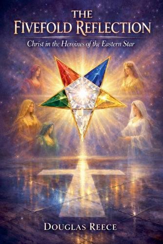 The Fivefold Reflection