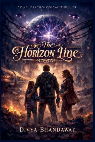 The Horizon Line