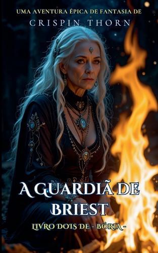 A Guardiã de Briest