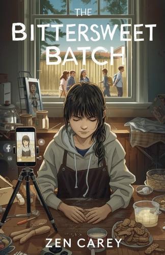 The Bittersweet Batch