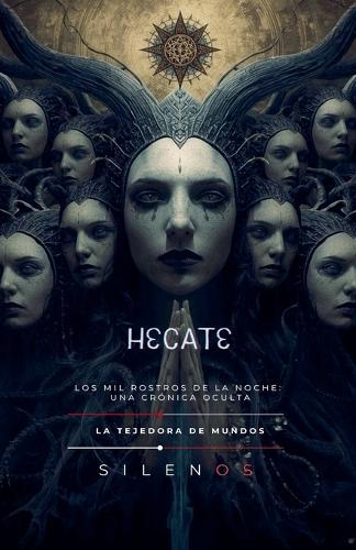Hecate: Los Mil Rostros de la Noche
