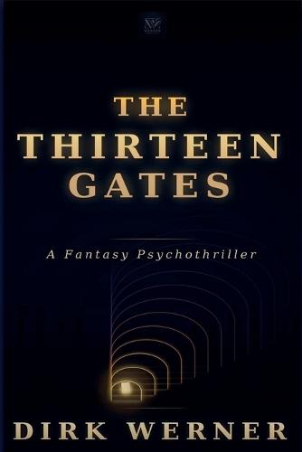 The Thirteen Gates