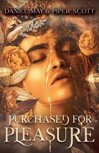 Purchased for Pleasure