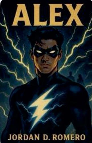 Alex