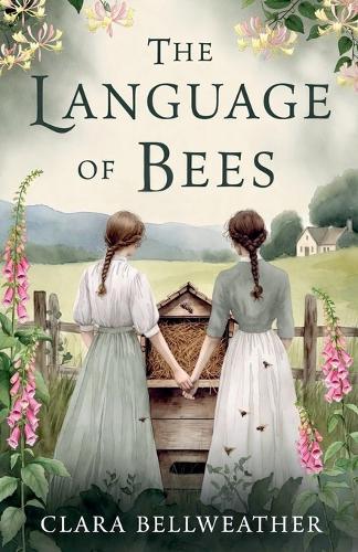 The Language of Bees