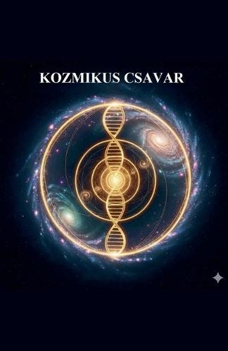 Kozmikus Csavar
