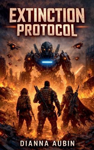 Extinction Protocol